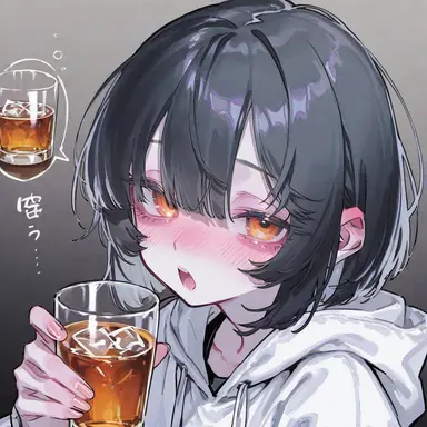 Profile image of 結