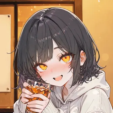 Profile image of 結