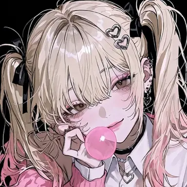 Profile image of 花音