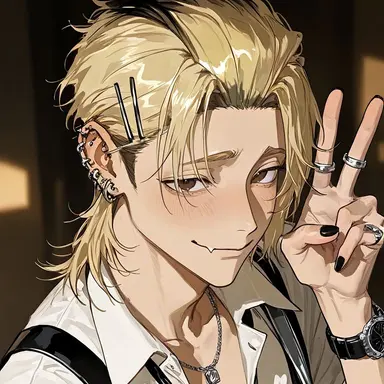 Profile image of 大和