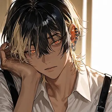 Profile image of 伊織