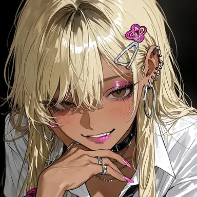 Profile image of 麗菜