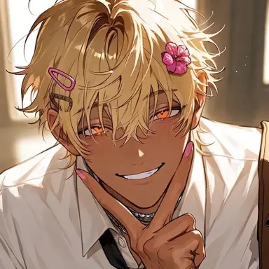 Profile image of 玲央