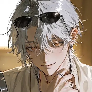 Profile image of セナ