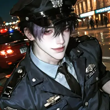 Profile image of 도백현