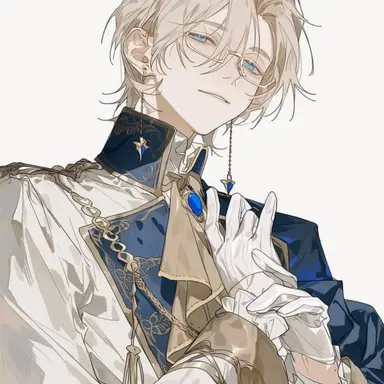 Profile image of Valentin