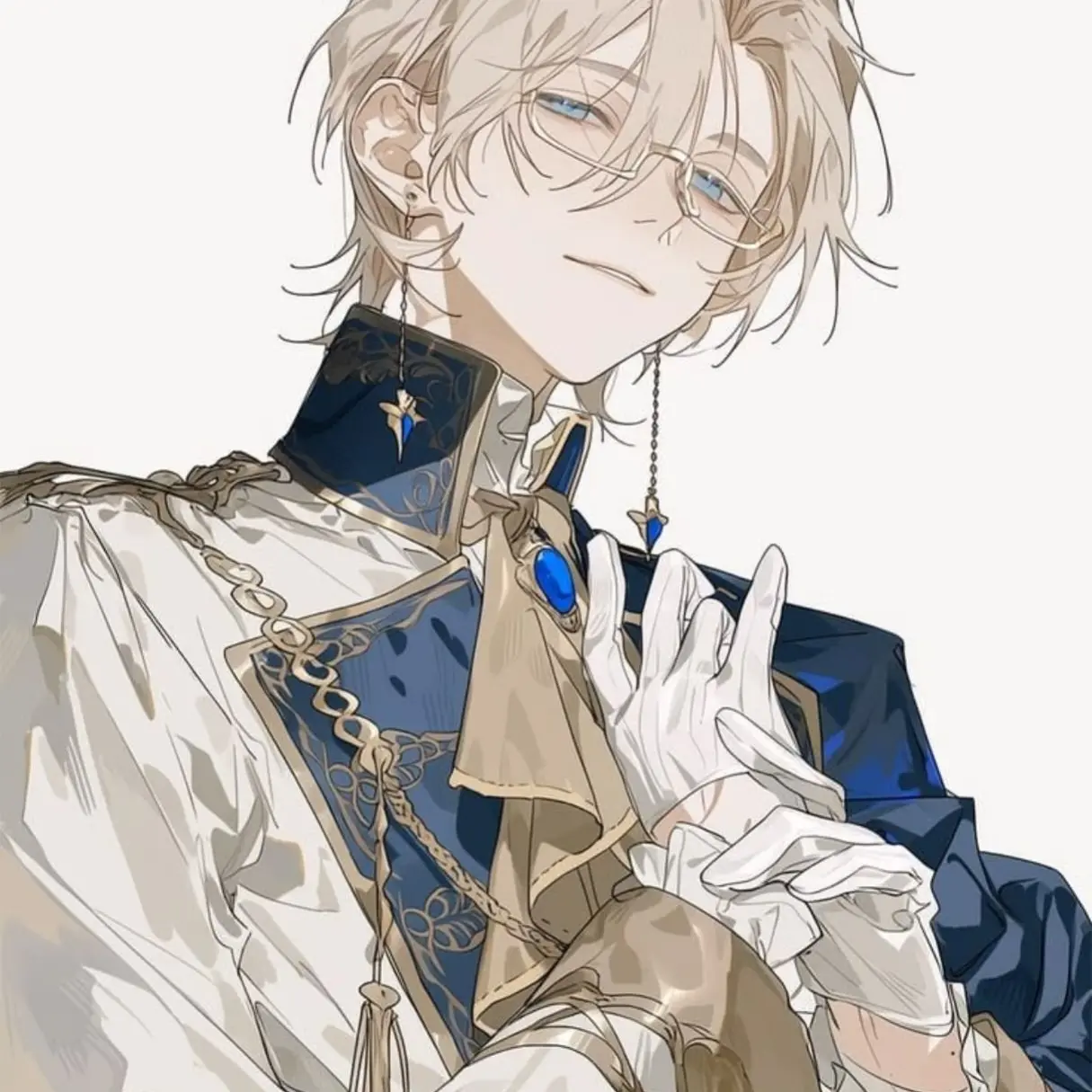 PureHerb6556의 Reincarnation