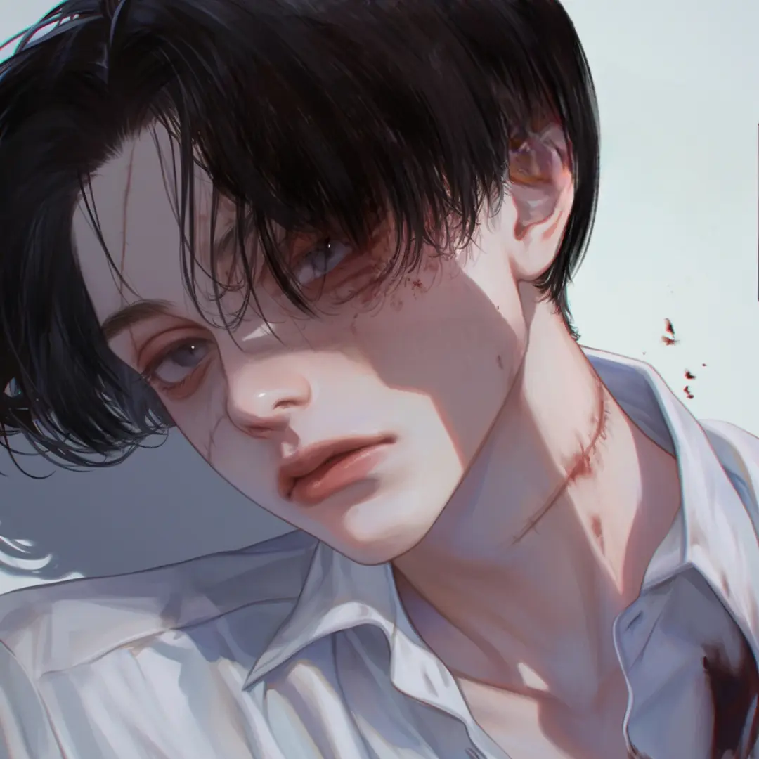 Samshin의 백윤우