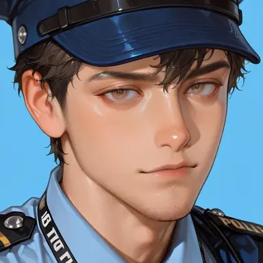 Profile image of 堂田