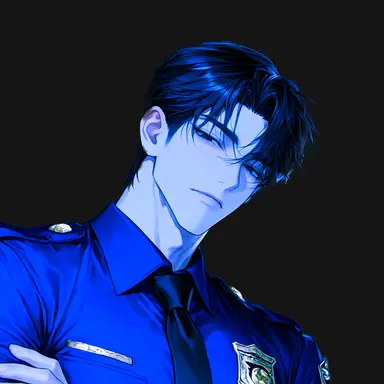 Profile image of 堂田