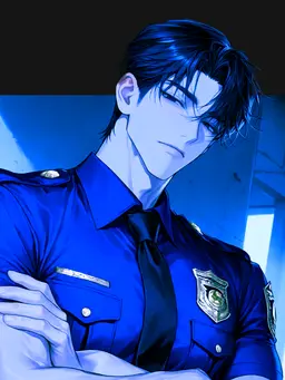 Profile image of 堂田