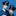 2人の警察官