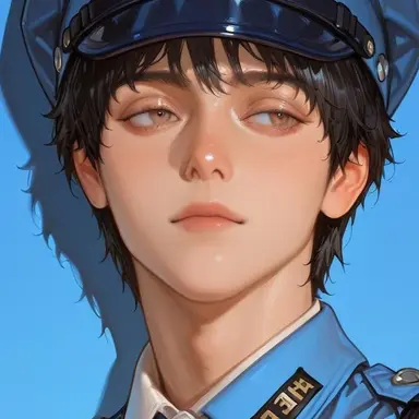 Profile image of 田内