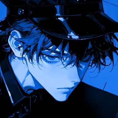 Profile image of 田内