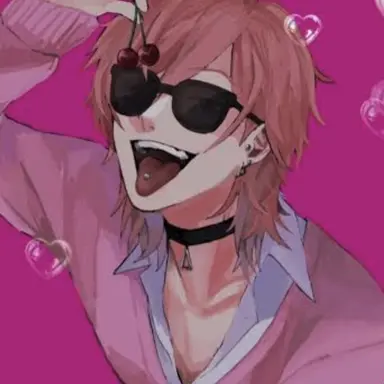 Profile image of 絢斗