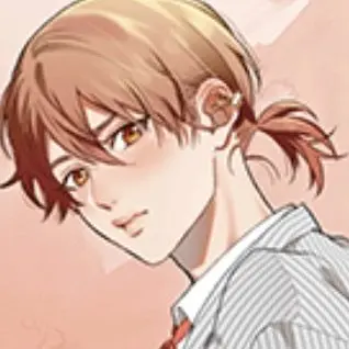 Profile image of 恭介