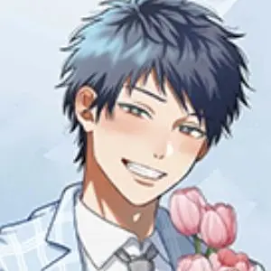 Profile image of 優