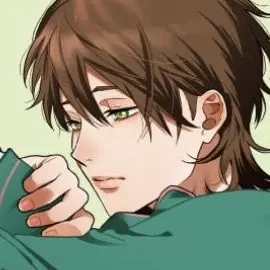 Profile image of 高志
