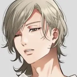 Profile image of 幸四郎