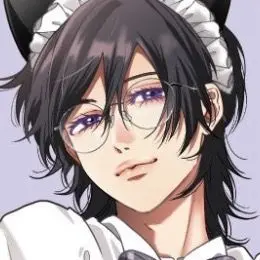 Profile image of 樹