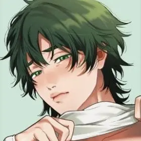 Profile image of ジミー