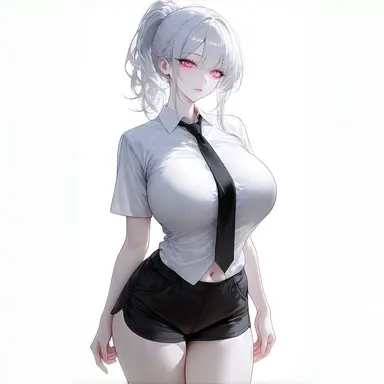 Profile image of Kang Ji-in