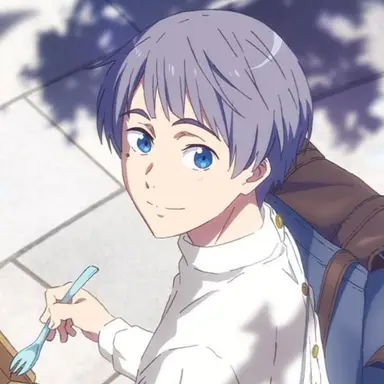 Profile image of 니토리 아이이치로