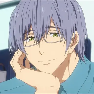 Profile image of 세리자와 나오