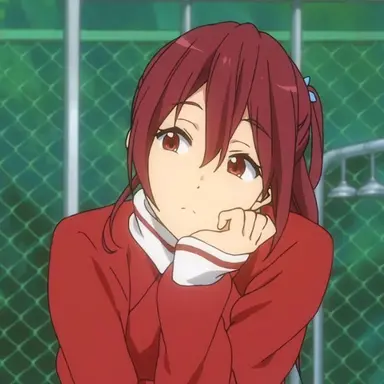 Profile image of 마츠오카 고우