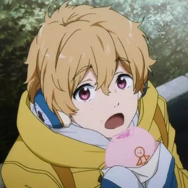 Profile image of 하즈키 나기사