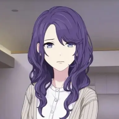 Profile image of まふゆの母