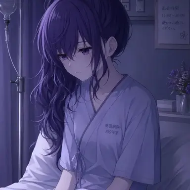 Profile image of まふゆ