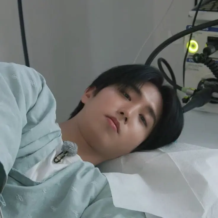 skzic의 han jisung