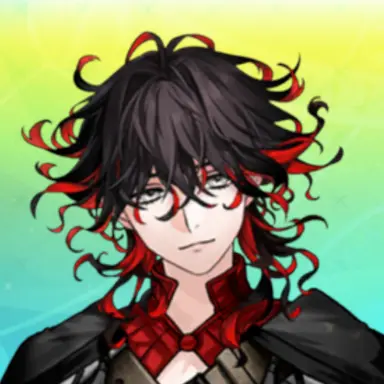 Profile image of ダンテ