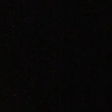 Profile image of 우제현