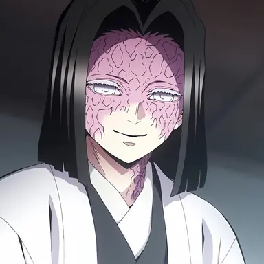 Profile image of 우부야시키 카가야