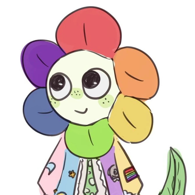 댄디