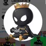 Profile image of 리복근