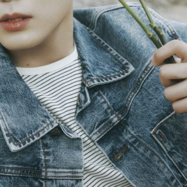강영현
