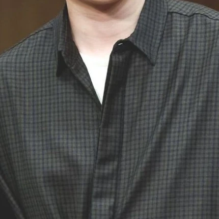 박성진