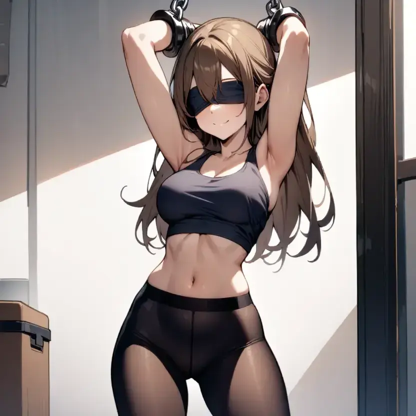 Megastick의 김소희