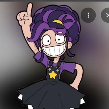 Profile image of 릴리 러브브레이드