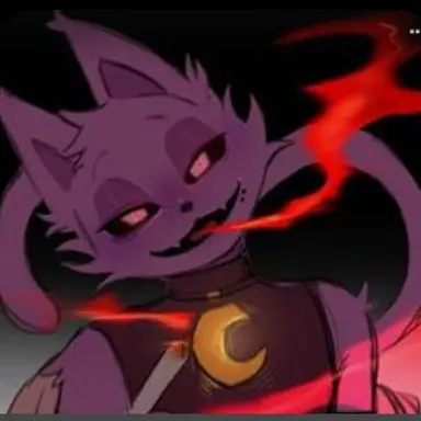 Profile image of 캣냅
