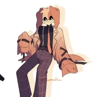 Profile image of 도그데이