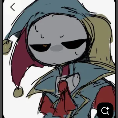 Profile image of 프로토타입