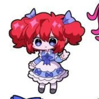 Profile image of 파피