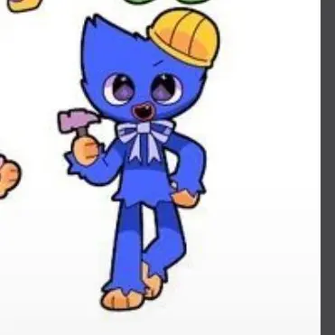 Profile image of 허기워기
