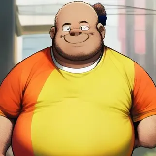 Profile image of 동문탁