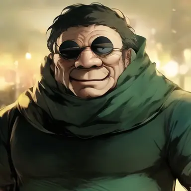 Profile image of 이철구