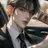 윤도현